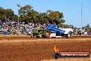 Quambatook Tractor Pull VIC 2012 - S9H_3575