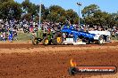 Quambatook Tractor Pull VIC 2012 - S9H_3577