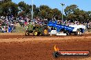 Quambatook Tractor Pull VIC 2012 - S9H_3578