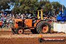 Quambatook Tractor Pull VIC 2012 - S9H_3583