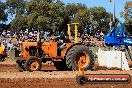 Quambatook Tractor Pull VIC 2012 - S9H_3585
