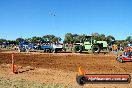 Quambatook Tractor Pull VIC 2012 - S9H_3586