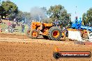 Quambatook Tractor Pull VIC 2012 - S9H_3588