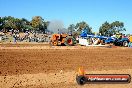 Quambatook Tractor Pull VIC 2012 - S9H_3590