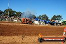 Quambatook Tractor Pull VIC 2012 - S9H_3593