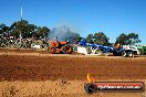 Quambatook Tractor Pull VIC 2012 - S9H_3594