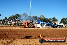 Quambatook Tractor Pull VIC 2012 - S9H_3597