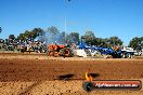 Quambatook Tractor Pull VIC 2012 - S9H_3598