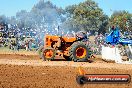 Quambatook Tractor Pull VIC 2012 - S9H_3601