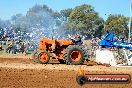 Quambatook Tractor Pull VIC 2012 - S9H_3602