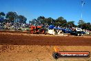 Quambatook Tractor Pull VIC 2012 - S9H_3604