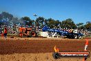 Quambatook Tractor Pull VIC 2012 - S9H_3607