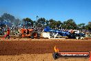 Quambatook Tractor Pull VIC 2012 - S9H_3608