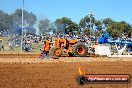 Quambatook Tractor Pull VIC 2012 - S9H_3611
