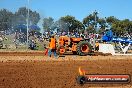 Quambatook Tractor Pull VIC 2012 - S9H_3613