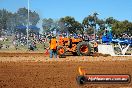 Quambatook Tractor Pull VIC 2012 - S9H_3614