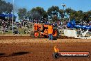 Quambatook Tractor Pull VIC 2012 - S9H_3615