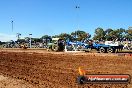 Quambatook Tractor Pull VIC 2012 - S9H_3621