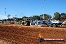 Quambatook Tractor Pull VIC 2012 - S9H_3622