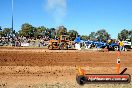 Quambatook Tractor Pull VIC 2012 - S9H_3627