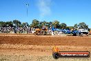 Quambatook Tractor Pull VIC 2012 - S9H_3628