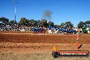 Quambatook Tractor Pull VIC 2012 - S9H_3630