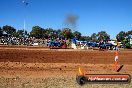 Quambatook Tractor Pull VIC 2012 - S9H_3631