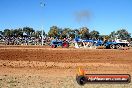 Quambatook Tractor Pull VIC 2012 - S9H_3633