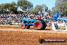 Quambatook Tractor Pull VIC 2012 - S9H_3636