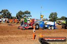 Quambatook Tractor Pull VIC 2012 - S9H_3637