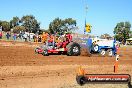 Quambatook Tractor Pull VIC 2012 - S9H_3639