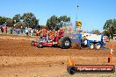 Quambatook Tractor Pull VIC 2012 - S9H_3640