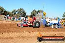 Quambatook Tractor Pull VIC 2012 - S9H_3641