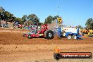 Quambatook Tractor Pull VIC 2012 - S9H_3643