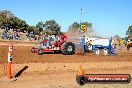 Quambatook Tractor Pull VIC 2012 - S9H_3644