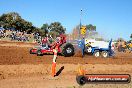 Quambatook Tractor Pull VIC 2012 - S9H_3646