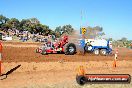 Quambatook Tractor Pull VIC 2012 - S9H_3647