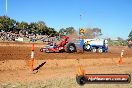 Quambatook Tractor Pull VIC 2012 - S9H_3648