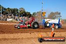 Quambatook Tractor Pull VIC 2012 - S9H_3651