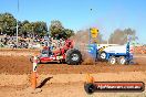 Quambatook Tractor Pull VIC 2012 - S9H_3652