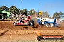 Quambatook Tractor Pull VIC 2012 - S9H_3655