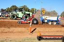 Quambatook Tractor Pull VIC 2012 - S9H_3658