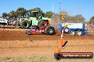 Quambatook Tractor Pull VIC 2012 - S9H_3659