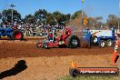 Quambatook Tractor Pull VIC 2012 - S9H_3664