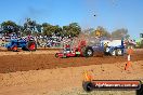 Quambatook Tractor Pull VIC 2012 - S9H_3667