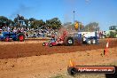 Quambatook Tractor Pull VIC 2012 - S9H_3668