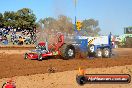 Quambatook Tractor Pull VIC 2012 - S9H_3670