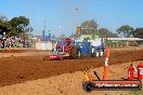 Quambatook Tractor Pull VIC 2012 - S9H_3676