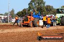 Quambatook Tractor Pull VIC 2012 - S9H_3679