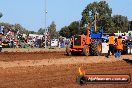 Quambatook Tractor Pull VIC 2012 - S9H_3680